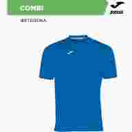 Футболка JOMA COMBI - Футболка JOMA COMBI