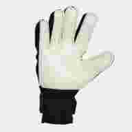 Вратарские перчатки JOMA GUANTES PORTERO CALCIO CORAL FLUOR NEGRO - Вратарские перчатки JOMA GUANTES PORTERO CALCIO CORAL FLUOR NEGRO