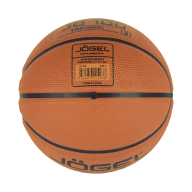 Мяч баскетбольный JOGEL JB-100 №3 - downloaded from prime-sport.ru