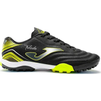 Шиповки JOMA TOLEDO
