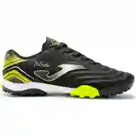 Шиповки JOMA TOLEDO - Шиповки JOMA TOLEDO