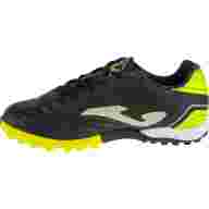Шиповки JOMA TOLEDO - Шиповки JOMA TOLEDO