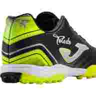 Шиповки JOMA TOLEDO - Шиповки JOMA TOLEDO