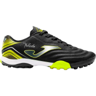 Шиповки JOMA TOLEDO - Шиповки JOMA TOLEDO