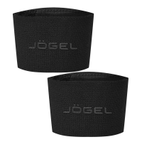 Фиксаторы щитков JOGEL Guard Stay