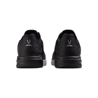 Кроссовки беговые JOGEL Hyperlight Black/grey, детский - downloaded from prime-sport.ru