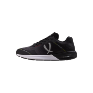 Кроссовки беговые JOGEL Hyperlight Black/grey, детский - downloaded from prime-sport.ru