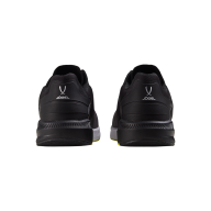 Кроссовки беговые JOGEL Hyperlight Black/grey, детский - downloaded from prime-sport.ru