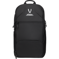 Рюкзак JÖGEL PREMIER Team Backpack, черный - Рюкзак JÖGEL PREMIER Team Backpack, черный