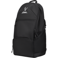 Рюкзак JÖGEL PREMIER Team Backpack, черный - Рюкзак JÖGEL PREMIER Team Backpack, черный