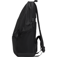 Рюкзак JÖGEL PREMIER Team Backpack, черный - Рюкзак JÖGEL PREMIER Team Backpack, черный