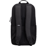 Рюкзак JÖGEL PREMIER Team Backpack, черный - Рюкзак JÖGEL PREMIER Team Backpack, черный