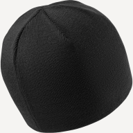 Шапка JÖGEL CAMP Team Training Hat, черный - Шапка JÖGEL CAMP Team Training Hat, черный