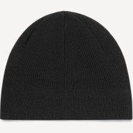 Шапка JÖGEL CAMP Team Training Hat, черный - Шапка JÖGEL CAMP Team Training Hat, черный