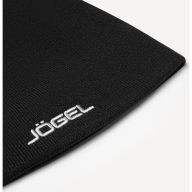 Шапка JÖGEL CAMP Team Training Hat, черный - Шапка JÖGEL CAMP Team Training Hat, черный
