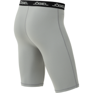Шорты компрессионные JÖGEL CAMP PerFormDRY Baselayer Shorts, серый - Шорты компрессионные JÖGEL CAMP PerFormDRY Baselayer Shorts, серый