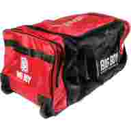 Сумка-баул BIG BOY Comfort Line 28 BB-BAG-CL-28 - Сумка-баул BIG BOY Comfort Line 28 BB-BAG-CL-28