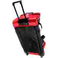 Сумка-баул BIG BOY Comfort Line 28 BB-BAG-CL-28 - Сумка-баул BIG BOY Comfort Line 28 BB-BAG-CL-28