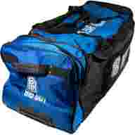 Сумка-баул BIG BOY Comfort Line 28 BB-BAG-CL-28 - Сумка-баул BIG BOY Comfort Line 28 BB-BAG-CL-28