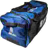 Сумка-баул BIG BOY Comfort Line 28 BB-BAG-CL-28 - Сумка-баул BIG BOY Comfort Line 28 BB-BAG-CL-28