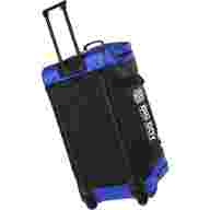 Сумка-баул BIG BOY Comfort Line 28 BB-BAG-CL-28 - Сумка-баул BIG BOY Comfort Line 28 BB-BAG-CL-28