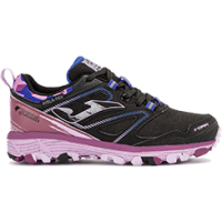 Кроссовки Joma VORA JR JVORAW2431
