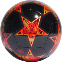 Мяч футбольный ADIDAS UCL Club IA0947, размер 5