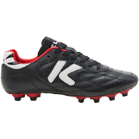 Бутсы KELME HERITAGE MG 56423-138