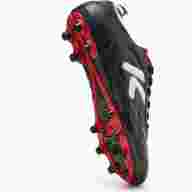 Бутсы KELME HERITAGE MG - Бутсы KELME HERITAGE MG