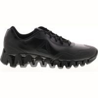 Кроссовки REEBOK ZIG PULSE DV5220