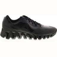 Кроссовки REEBOK ZIG PULSE DV5220 - Кроссовки REEBOK ZIG PULSE DV5220