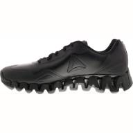 Кроссовки REEBOK ZIG PULSE DV5220 - Кроссовки REEBOK ZIG PULSE DV5220