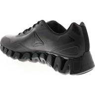 Кроссовки REEBOK ZIG PULSE DV5220 - Кроссовки REEBOK ZIG PULSE DV5220