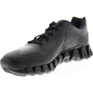 Кроссовки REEBOK ZIG PULSE DV5220 - Кроссовки REEBOK ZIG PULSE DV5220