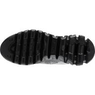 Кроссовки REEBOK ZIG PULSE DV5220 - Кроссовки REEBOK ZIG PULSE DV5220