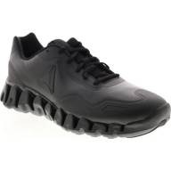 Кроссовки REEBOK ZIG PULSE DV5220 - Кроссовки REEBOK ZIG PULSE DV5220