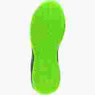 Кроссовки теннисные мужские HEAD Sprint Evo 3.5 Clay 273394, р.9,5 (рос.43), черно-лаймовый - Кроссовки теннисные мужские HEAD Sprint Evo 3.5 Clay 273394, р.9,5 (рос.43), черно-лаймовый
