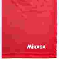 Шорты волейбольные MIKASA - Шорты волейбольные MIKASA