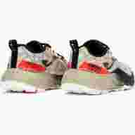 Кроссовки JOMA SIMA  - Кроссовки JOMA SIMA 