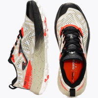 Кроссовки JOMA SIMA 