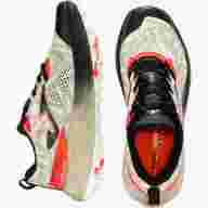 Кроссовки JOMA SIMA  - Кроссовки JOMA SIMA 