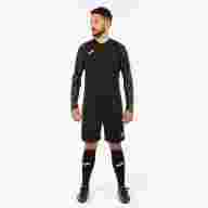 Комплект вратарской формы JOMA ZAMORA VII - Комплект вратарской формы JOMA ZAMORA VII