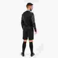 Комплект вратарской формы JOMA ZAMORA VII - Комплект вратарской формы JOMA ZAMORA VII