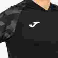 Комплект вратарской формы JOMA ZAMORA VII - Комплект вратарской формы JOMA ZAMORA VII