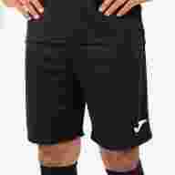 Комплект вратарской формы JOMA ZAMORA VII - Комплект вратарской формы JOMA ZAMORA VII