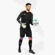 Комплект вратарской формы JOMA ZAMORA VII - Комплект вратарской формы JOMA ZAMORA VII