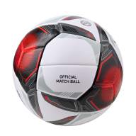 Мяч футбольный JOGEL League Evolution Pro №5 - downloaded from prime-sport.ru