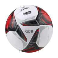 Мяч футбольный JOGEL League Evolution Pro №5 - downloaded from prime-sport.ru