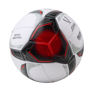 Мяч футбольный JOGEL League Evolution Pro №5 - downloaded from prime-sport.ru