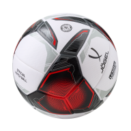 Мяч футбольный JOGEL League Evolution Pro №5 - downloaded from prime-sport.ru